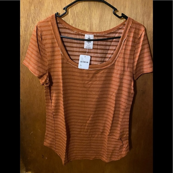 Free People Tops - Free people top